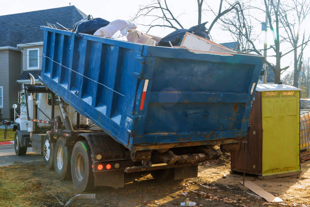 Best Electronics and E-Waste Disposal  in Dorr, MI